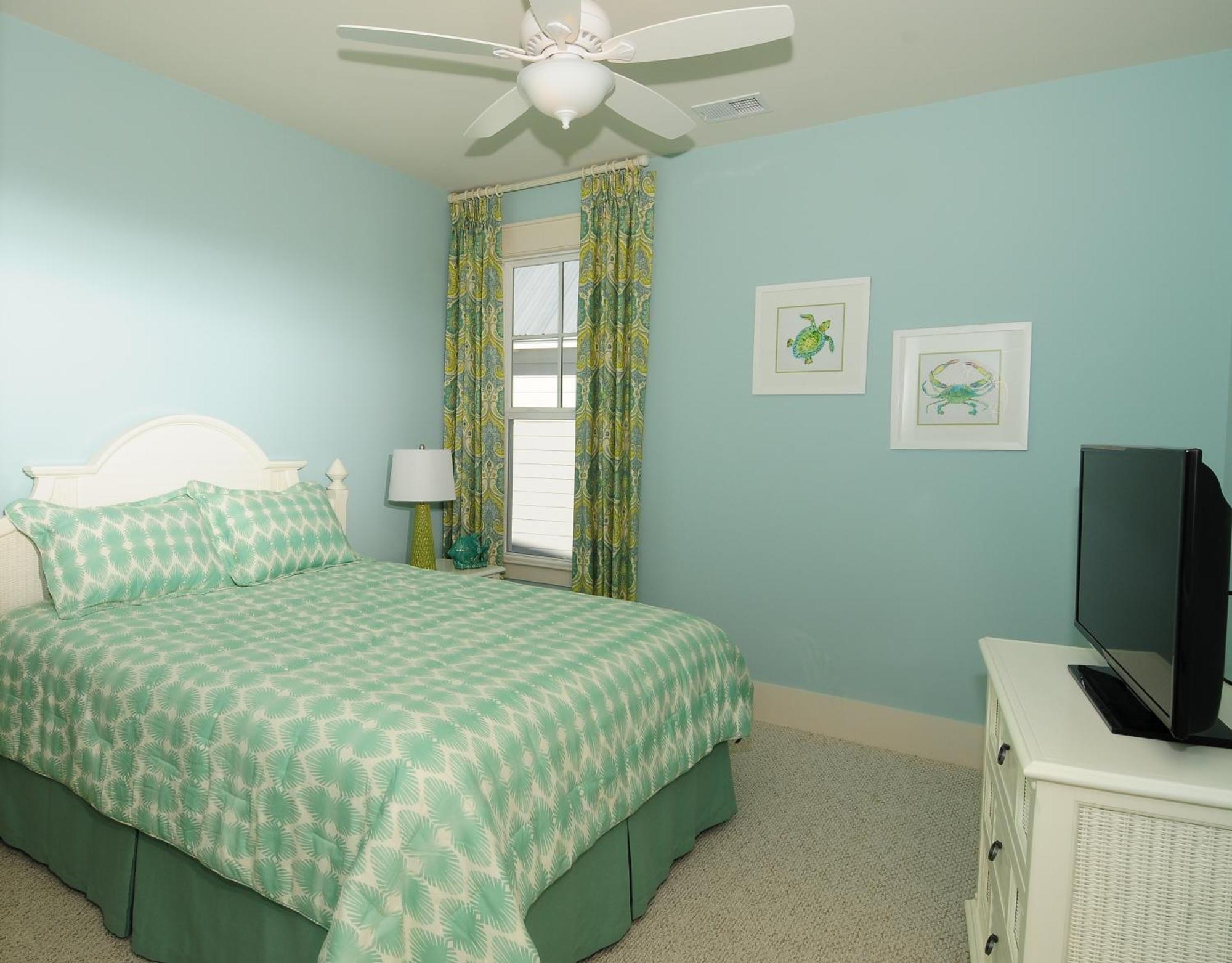 North Beach Resort & Villas Briarcliffe Acres Exterior photo